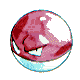 100.gif (2359 octets)