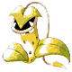 71.gif (2479 octets)