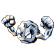 74.gif (2398 octets)