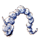 95.gif (2414 octets)