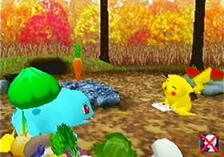 genkidechu01.jpg (10860 octets)