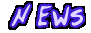 new.gif (2028 octets)
