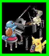 piano.jpg (5576 octets)