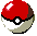 pokeballsouris.gif (1063 octets)