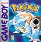 pokeblue.gif (17855 octets)