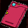 pokedex01.gif (2632 octets)