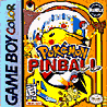 pokepinball.gif (5070 octets)