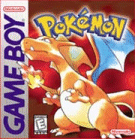 pokered.gif (17747 octets)