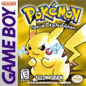 pokeyellow.gif (17400 octets)