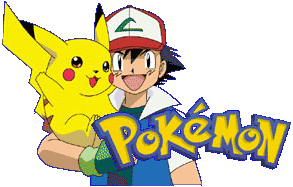 sachapikachu.gif (15776 octets)