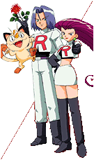 team_rocket01.gif (10658 octets)