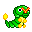 010.gif (1066 octets)