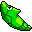 011p.gif (1071 octets)
