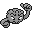 074.gif (1044 octets)