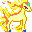 078.gif (1190 octets)