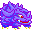 111.gif (1192 octets)