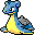 131p.gif (327 octets)