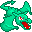 142.gif (1147 octets)