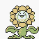 192.gif (1365 octets)