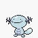 194.gif (1136 octets)