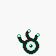 201.gif (1040 octets)