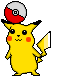 pikabol.gif (14017 octets)