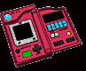 pokedex02.gif (3532 octets)